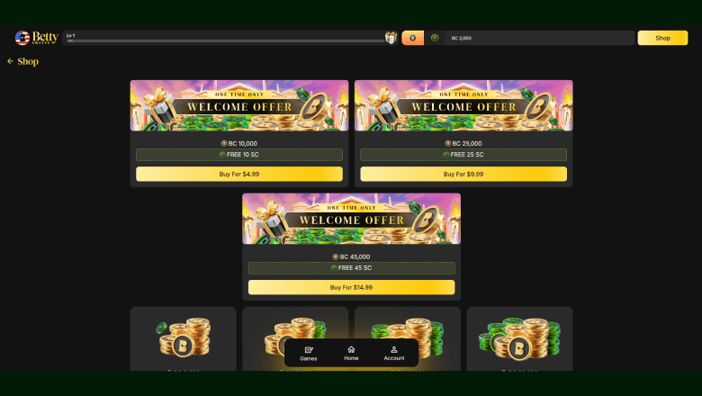 betty-sweeps-casino-1.png
