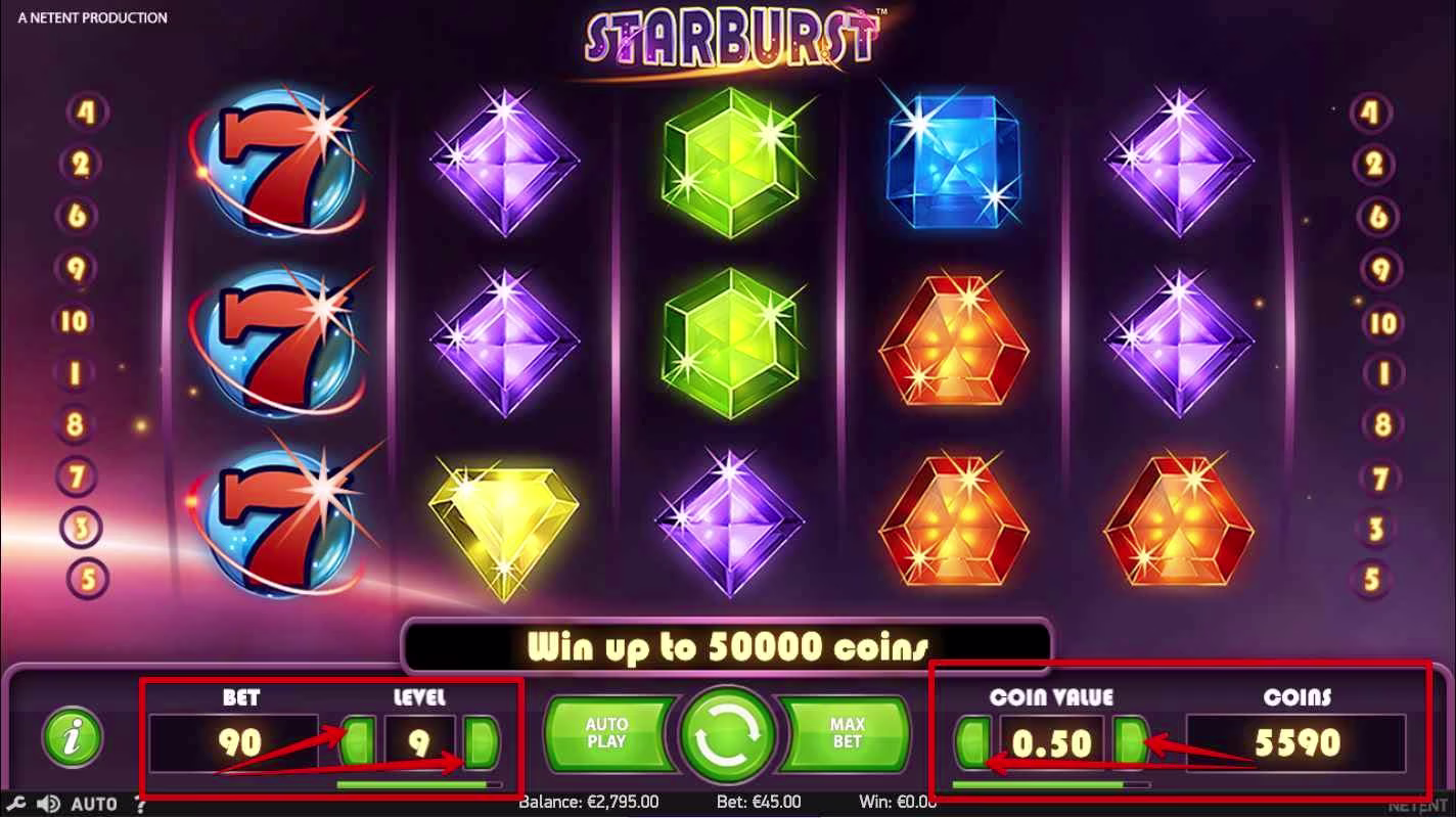 highlighted-bet-adjustment-buttons-on-slot-game.jpg