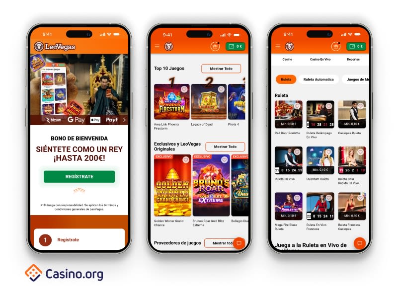 leovegas-casino-es.jpg