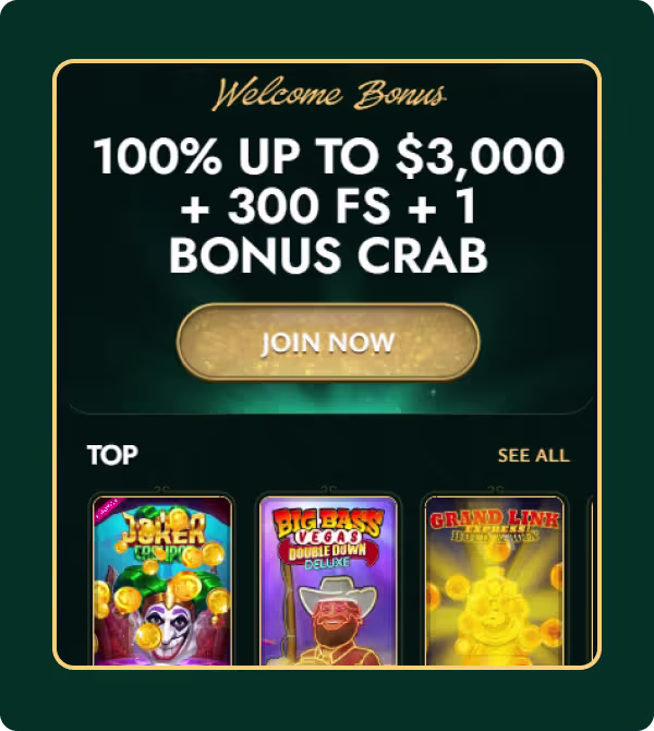 Register Your Account- Sign-Up to Hello Millions - HelloMillions.com 2025-01-17 10-38-01.png