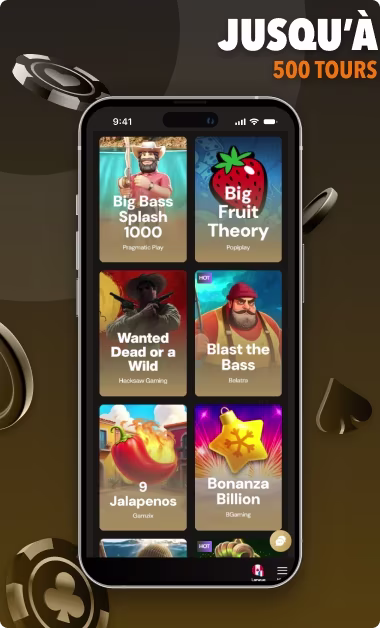 luckyones-casino-cafr-2.avif