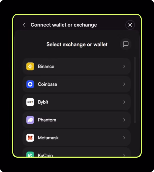02-cloudbet-bitcoin-withdrawal-nz.avif