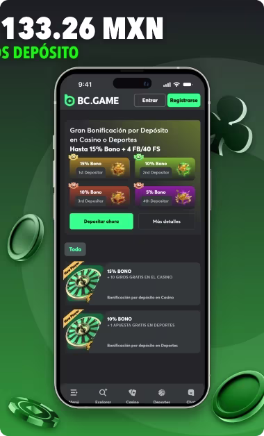 BC. Game Casino 3