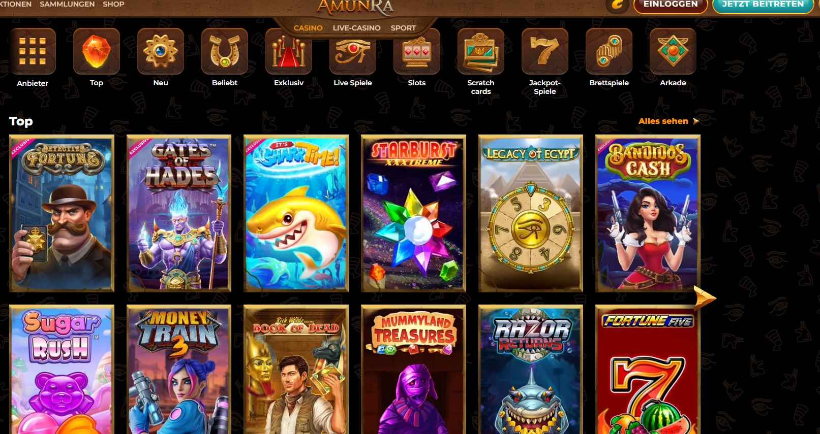 amunra-casino-spiele