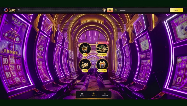 betty-sweeps-casino-2.png