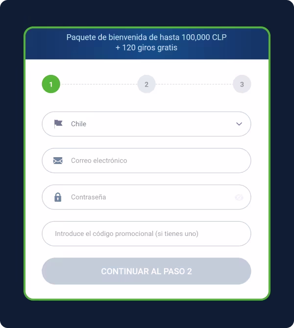 01-20bet-register-cl.png