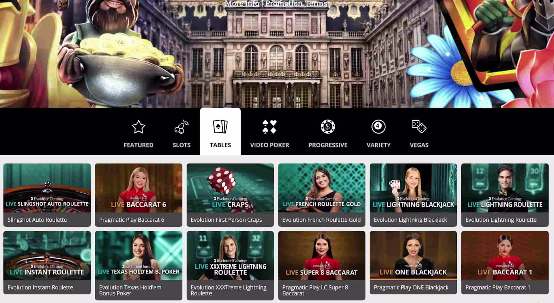 Euro Palace live casino.jpg