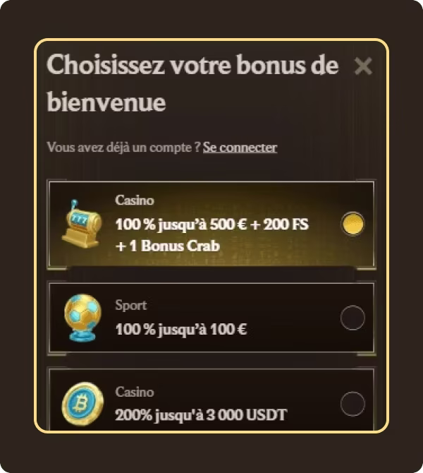 01-realz-casino-fr.png