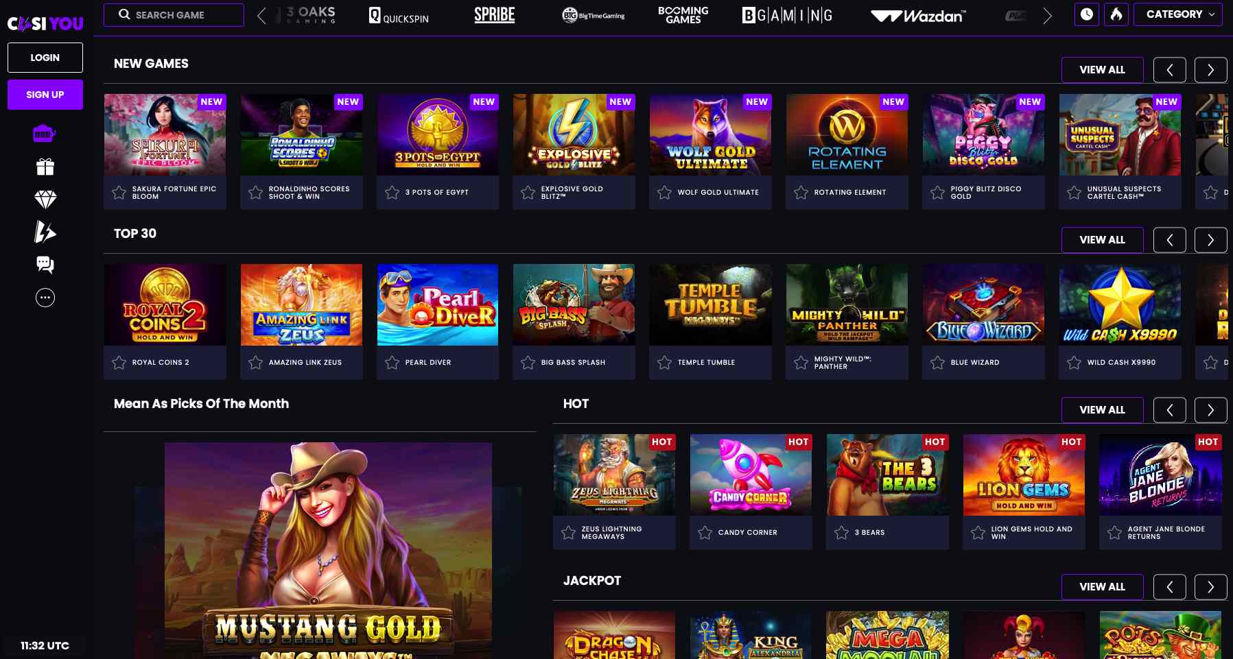 casiyou-games.jpg