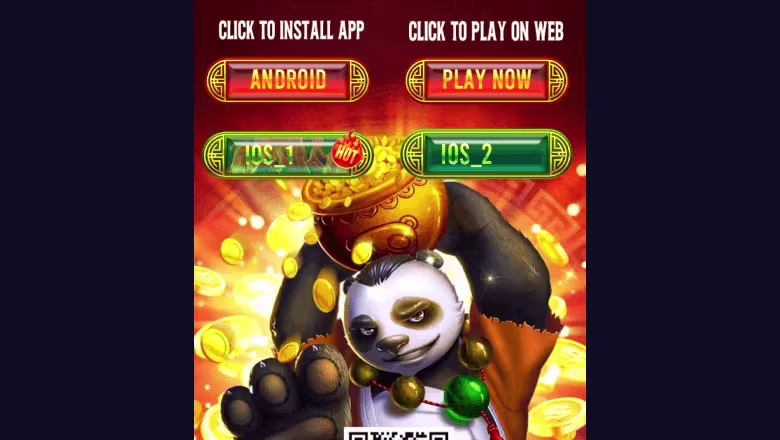 panda-master-casino-gallery-3