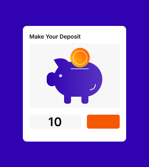 colour-payment