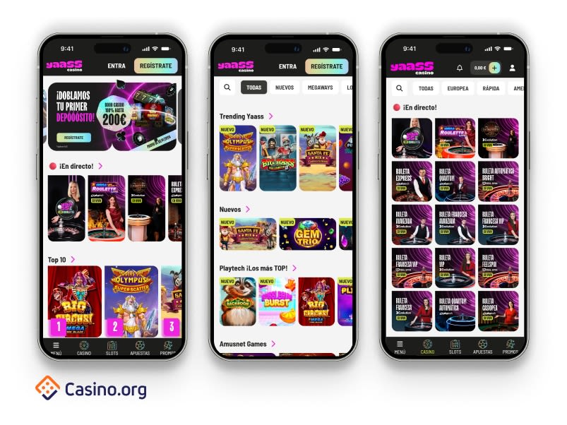 yaass-casino-es.jpg