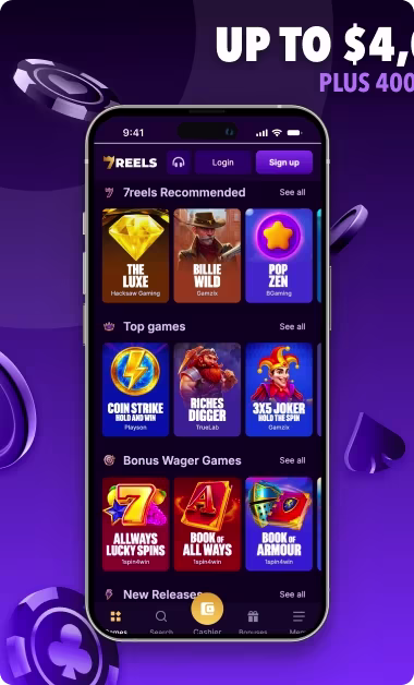 7reels-casino-ca-en-2
