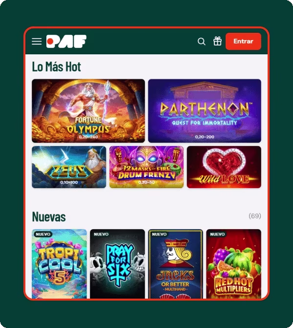 02-paf-casino.png