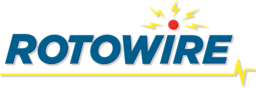 rotowire-logo.png
