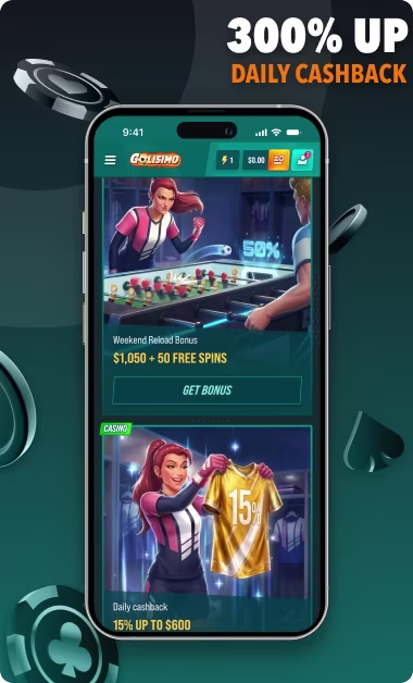 golissimo-casino-ca-2