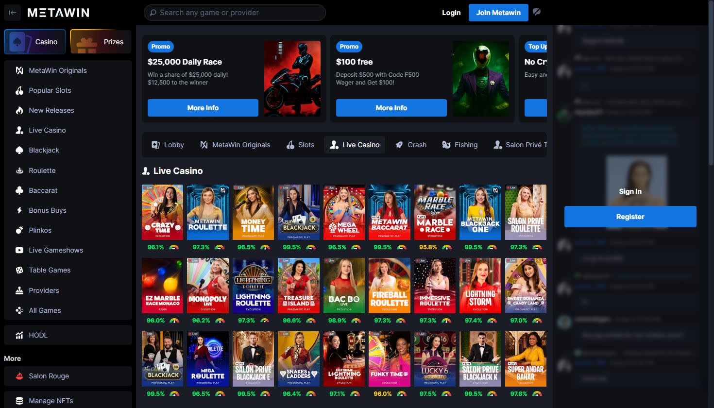 metawin-casino-en-vivo.jpg