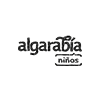 logos_web_CDMX__algarabianiños.png