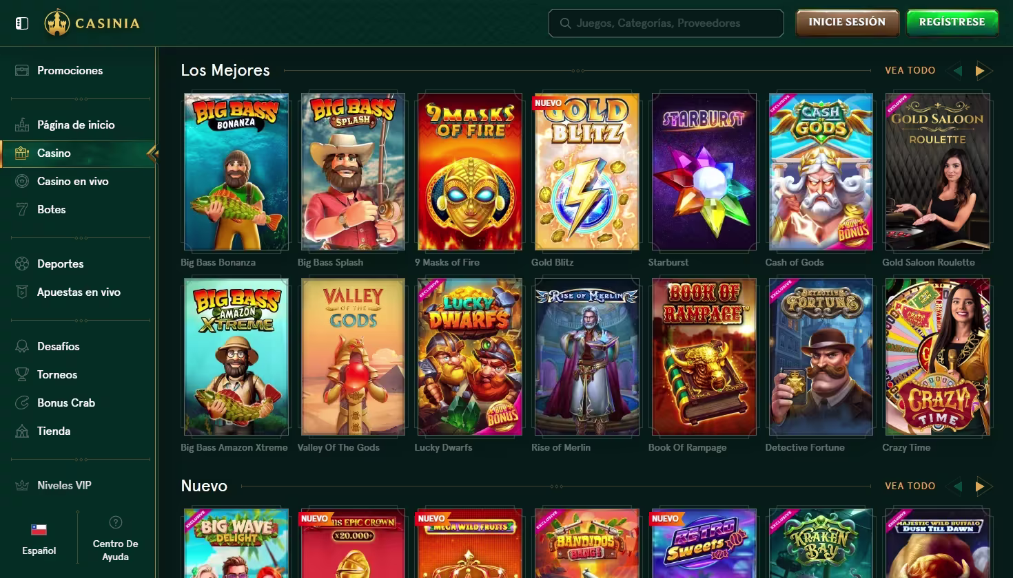 casinia-slots.png