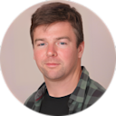 Adam Ryan tooltip profile