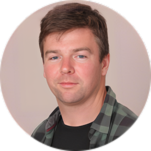 Adam Ryan