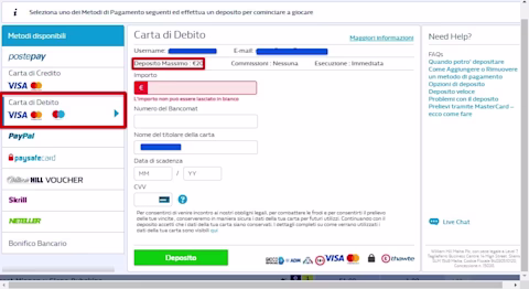 deposito-WH-02.jpg