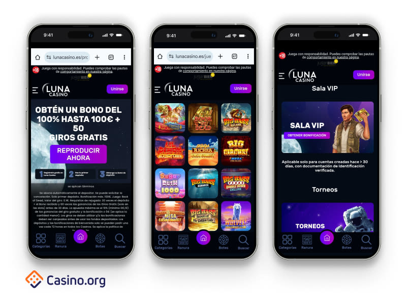 luna-casino-generic-es.jpg