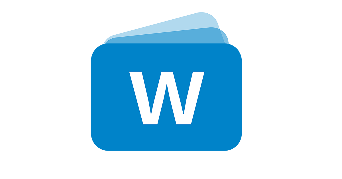 Walletdoc image