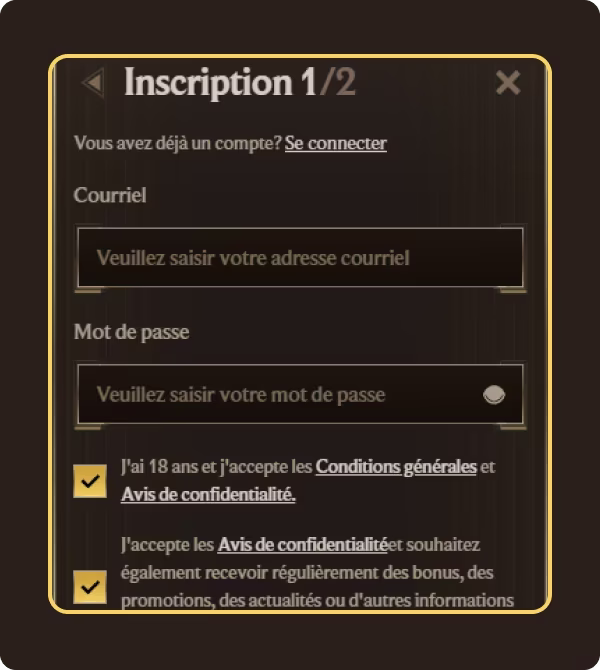 02-realz-casino-critiques-ca.png
