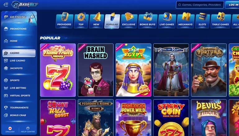 bassbet-slots.png