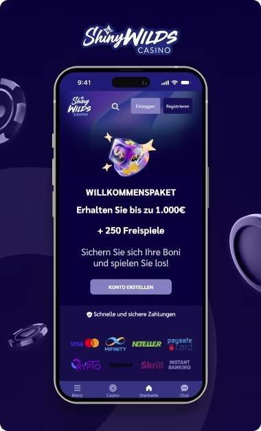 shiny-wilds-casino-de-at-1