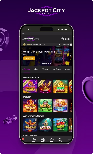jackpot-casino-ca-1