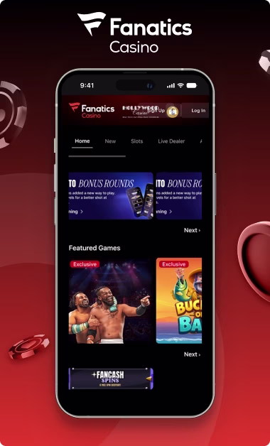 fanatics amex payments