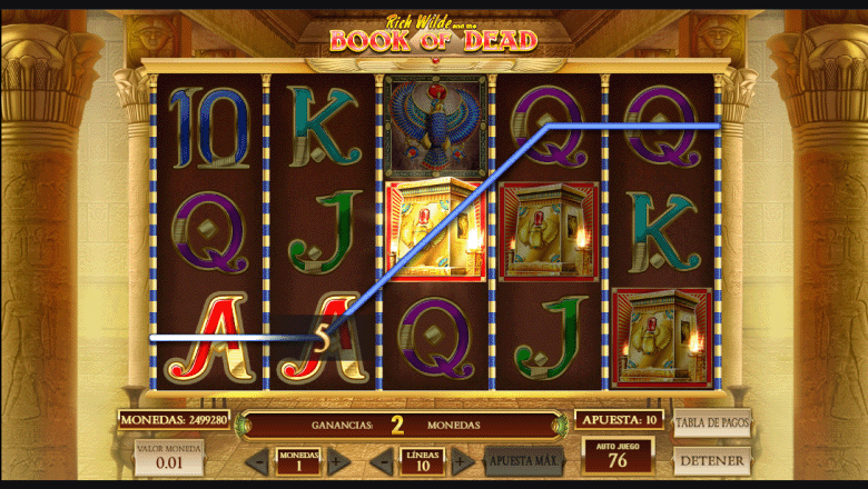 book-of-dead-slot-gallery-3.png
