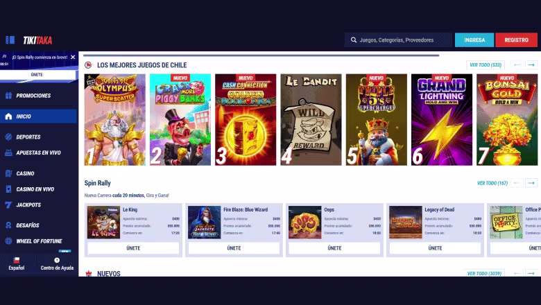 tikitaka-casino-bonus-1