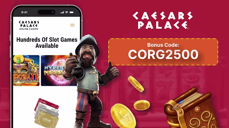 caesarspromocode.png