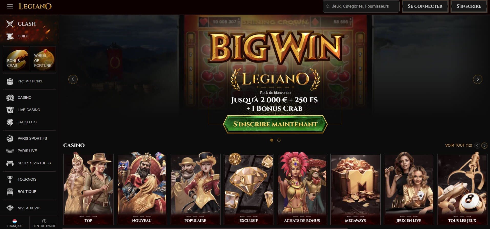 legiano-fr-Screenshot-02.jpg