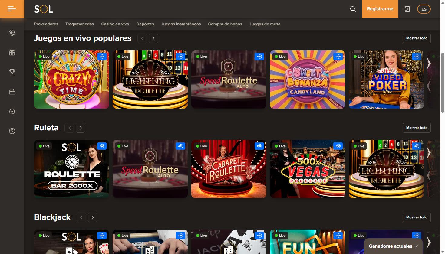 sol-casino-live.jpg