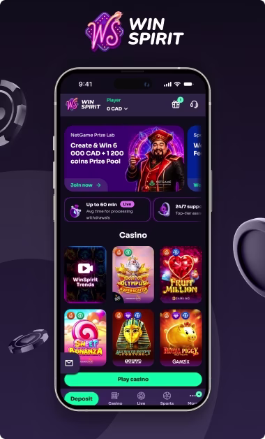 winspirit-casino-payments-ca-1