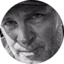 mark keast