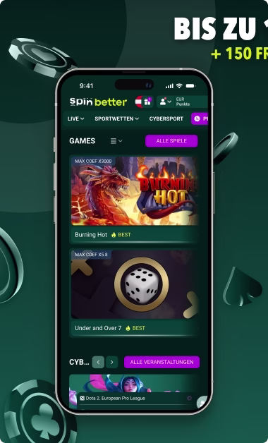 spinbetter-casino-at-2.avif