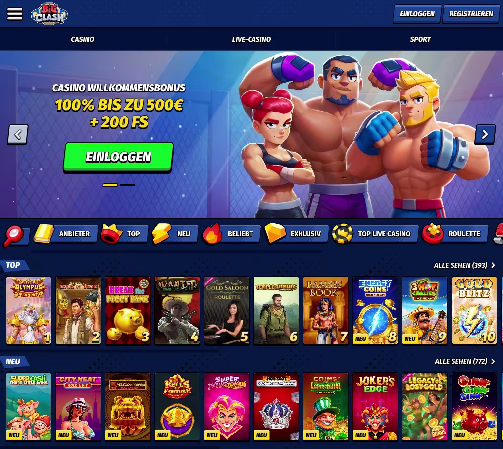 BigClash1.png