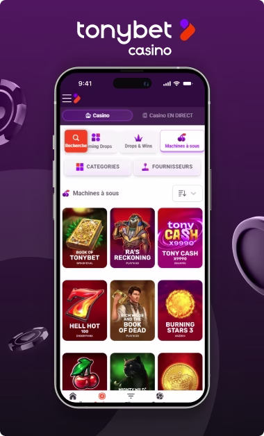 tonybet-mobile-fr-ca-1
