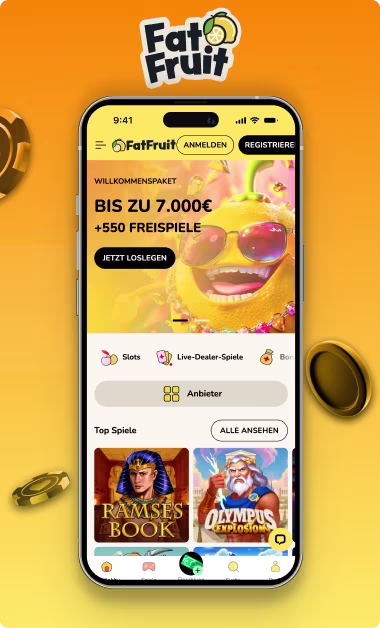 fatfruit-casino-at-1.avif