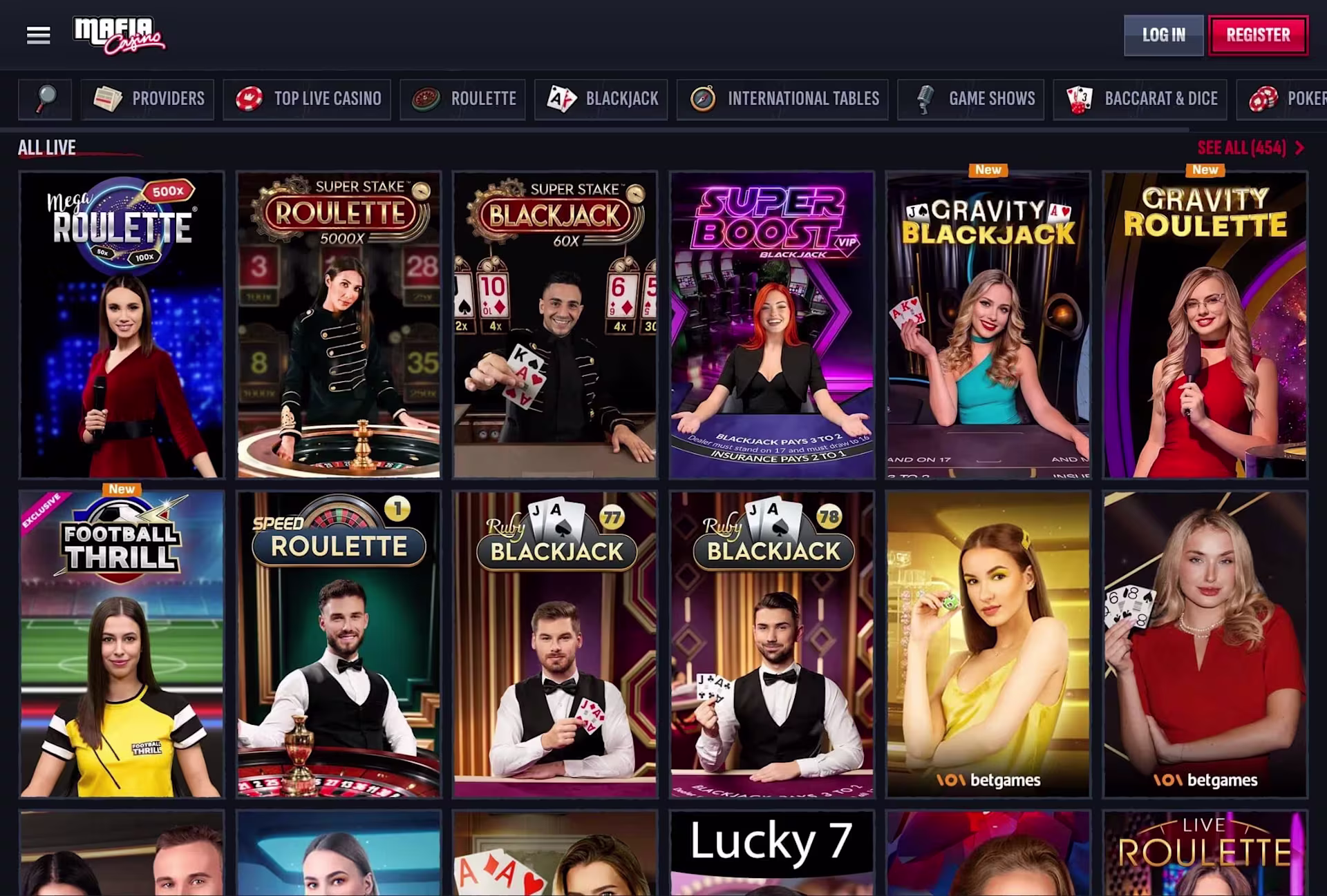 Mafia Casino desktop 2.jpg
