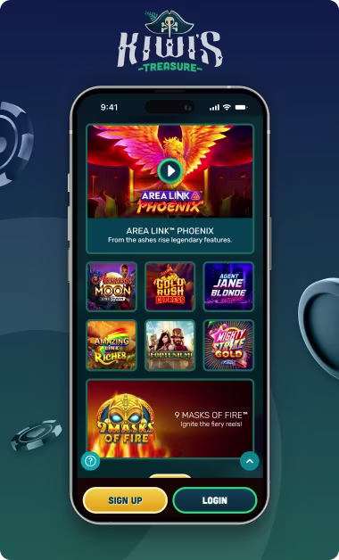 kiwis-treasure-casino-homepage-nz-1.avif