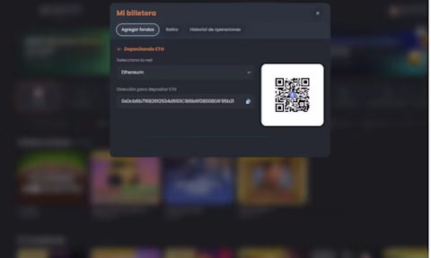 escoger-cripto.png