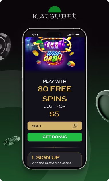 katsubet-5-dollar-deposit-ca-1