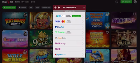magic_red_deposit_75.png