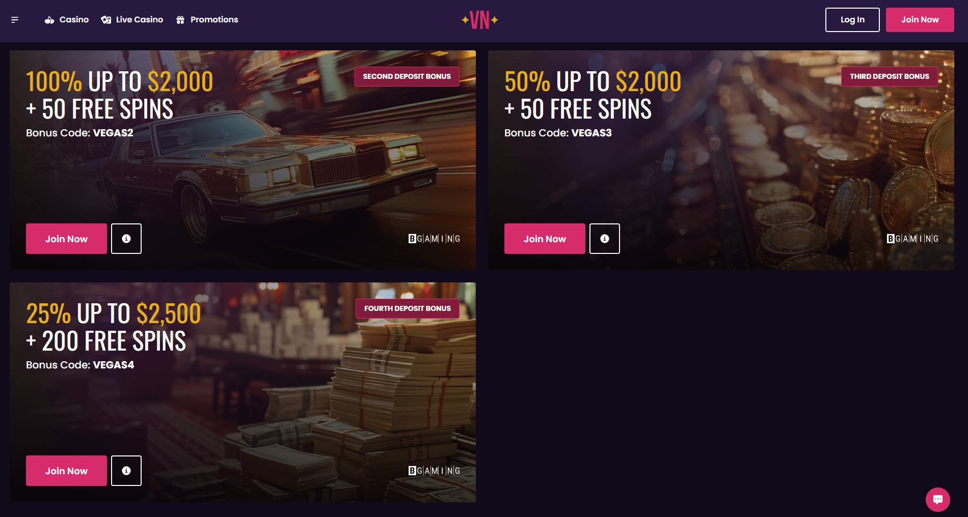 Vegas Now offers.png
